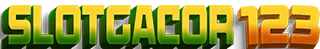 SLOTGACOR123